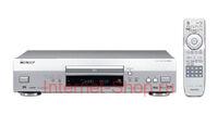 Pioneer DV-868