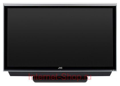 JVC LT-42G80BU