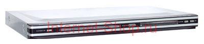 Rolsen RDV-590