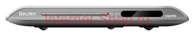 Rolsen RDV-4003