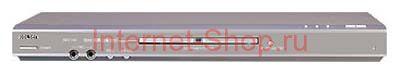 Rolsen RDV-740