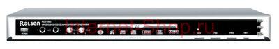 Rolsen RDV-560