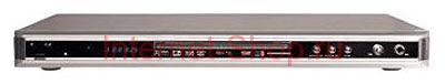 Rolsen RDV-730