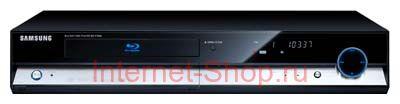 Samsung BD-P1000