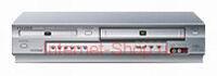 Samsung SV-DVD641