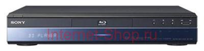 Sony BDP-S300