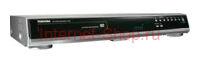 Toshiba D-R265SR