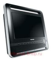 Toshiba SD-P120ATKR