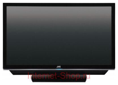 JVC LT-42FX77