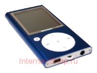 Erisson MV-767P 1Gb