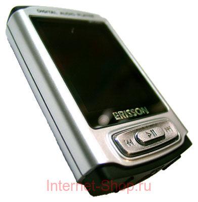 Erisson MV-757N 1Gb