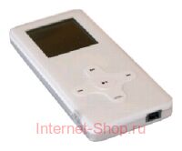 Erisson MV-757F5 1Gb