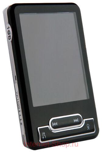 Erisson MV-767N 2Gb