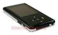 Erisson MV-767J 2Gb