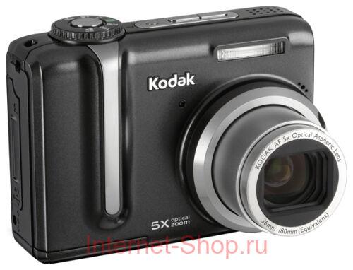 Kodak Z885