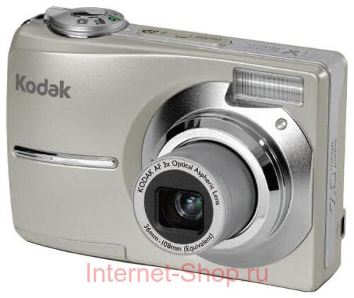Kodak C713