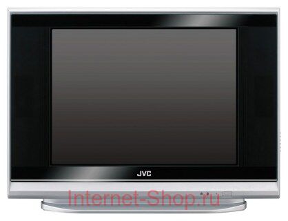 JVC AV-2941SE