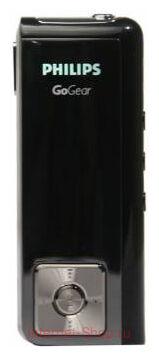 Philips SA1355/02