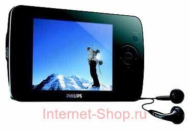 Philips SA6185/97