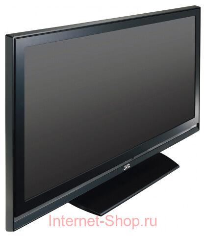 JVC LT-42A80Z