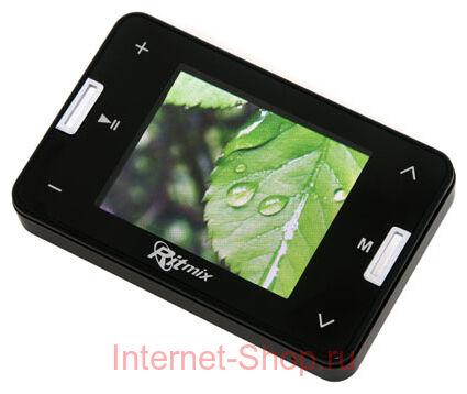 Ritmix RF-6800 4Gb