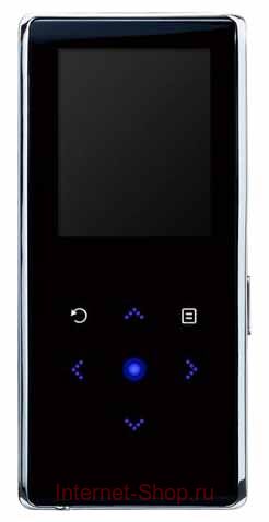 Samsung YP-K3C