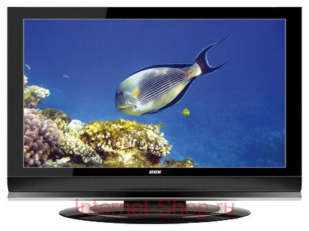 BBK LT4210HD
