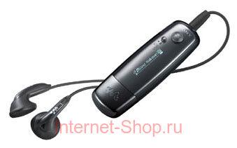 Sony NW-E003