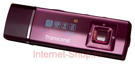 Transcend T.sonic 320 2Gb