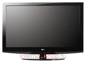 LG 26LG3050