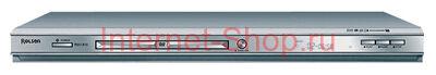 Rolsen RDV-810
