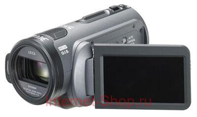 Panasonic AG-HSC1