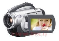 Panasonic VDR-D220EE-S
