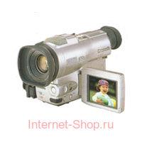 Panasonic NV-DX100EN