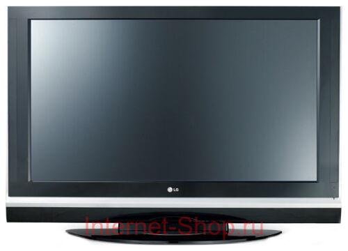 LG 50PT81