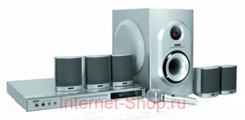 BBK DK3510S