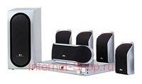 LG LH-TK550Q