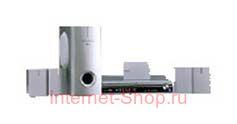 LG LH-D6430