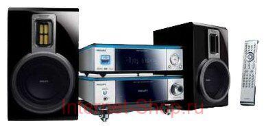 Philips MCD716