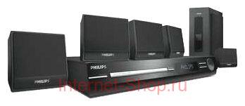 Philips HTS3011