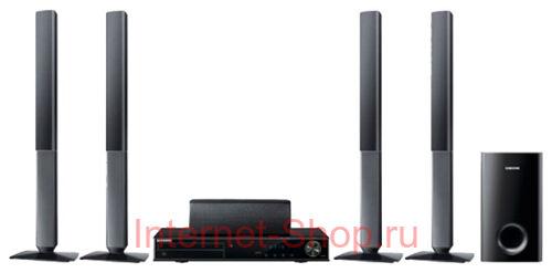 Samsung HT-TZ215
