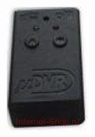 Edic-mini A1-2240
