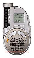 Olympus DW-90