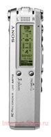 Sony ICD-SX68