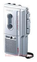 Sony M-670VEE
