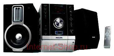 Philips MCM393/12