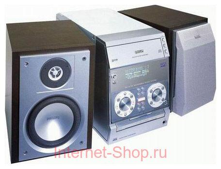 Philips MC-90