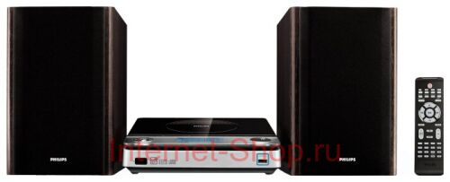 Philips MCM177
