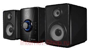 Samsung MM-A24Q