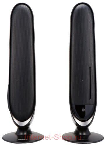 Samsung RTS-E10T